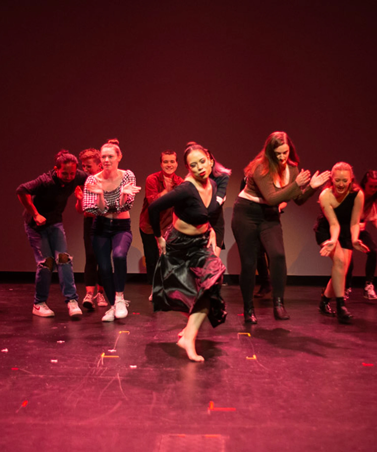 musical-theatre-banner-image
