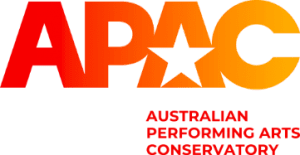 Atmc Acquires The Australian Performing Arts Conservatory Apac