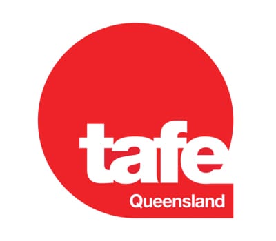 tafe logo