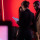 Shining a spotlight on the Bachelor of Screen (Acting) Course: Launching Your Career